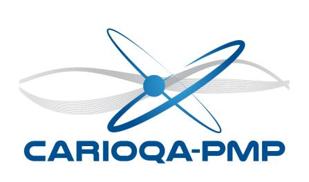 CARIOQA-PMP kick-off meeting