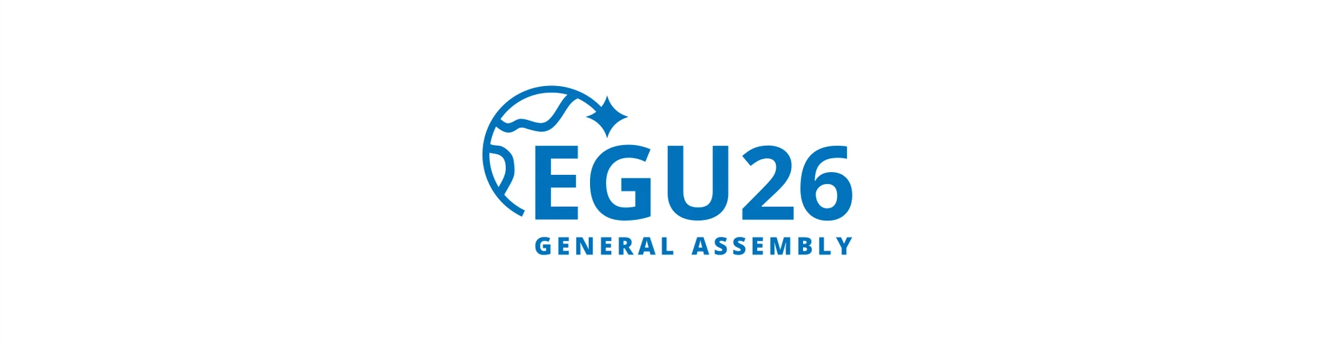 The SATGEO team was present at the General Assembly 2026 of the European Geosciences Union (EGU)