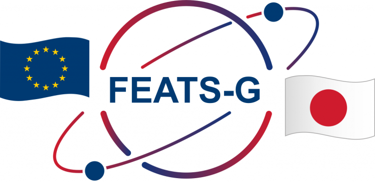 Logo-FEATS-G_colour_hi_600dpi